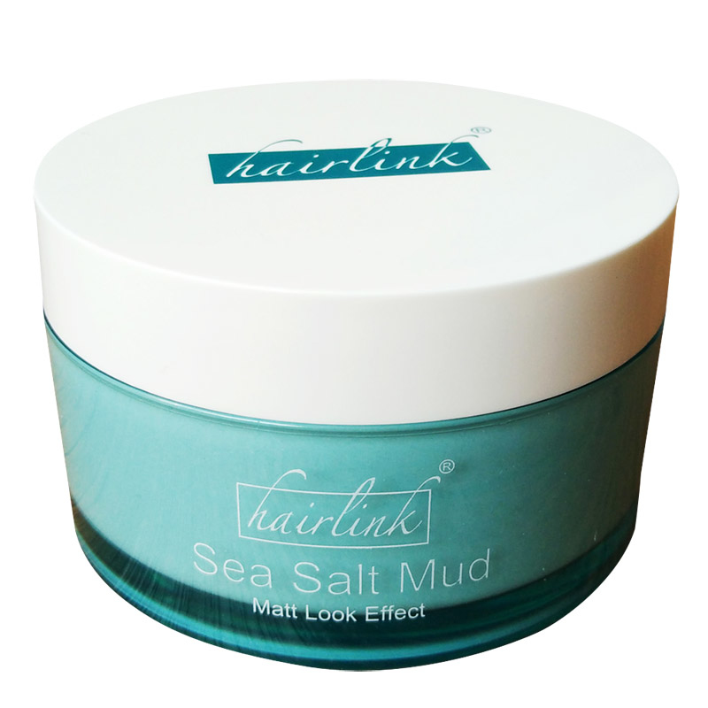 hairlink Styling System Sea Salt Mud 100ml