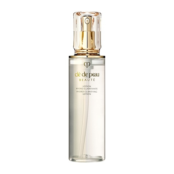 Cle de Peau Beaute 鉑鑽凝亮淨膚水 170ml