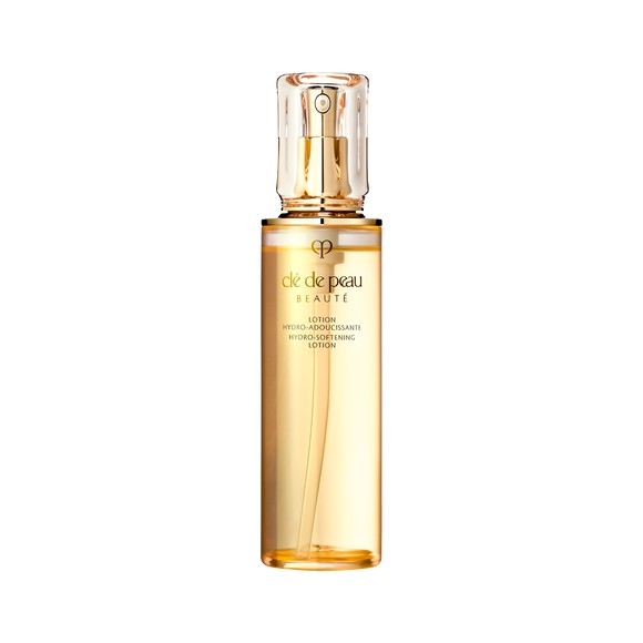 Cle de Peau Beaute 鉑鑽凝亮柔膚水 170ml