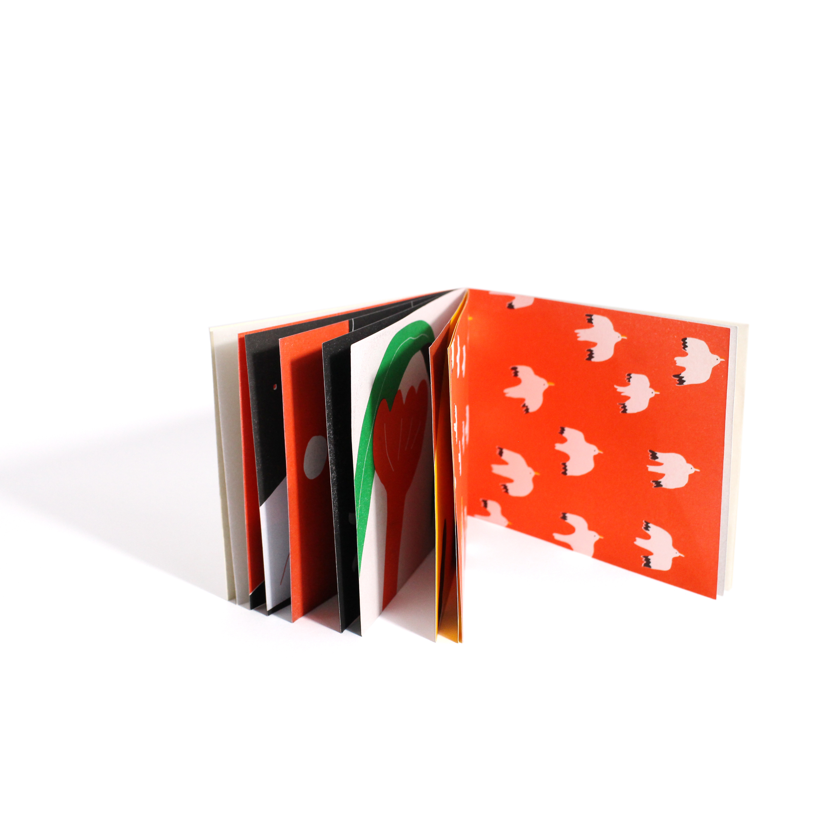 original.jpg?1589627125