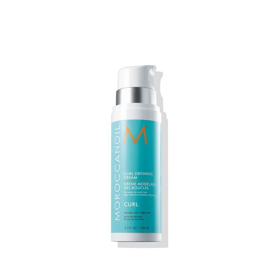 MOROCCANOIL. Curl Defining Cream 250ml