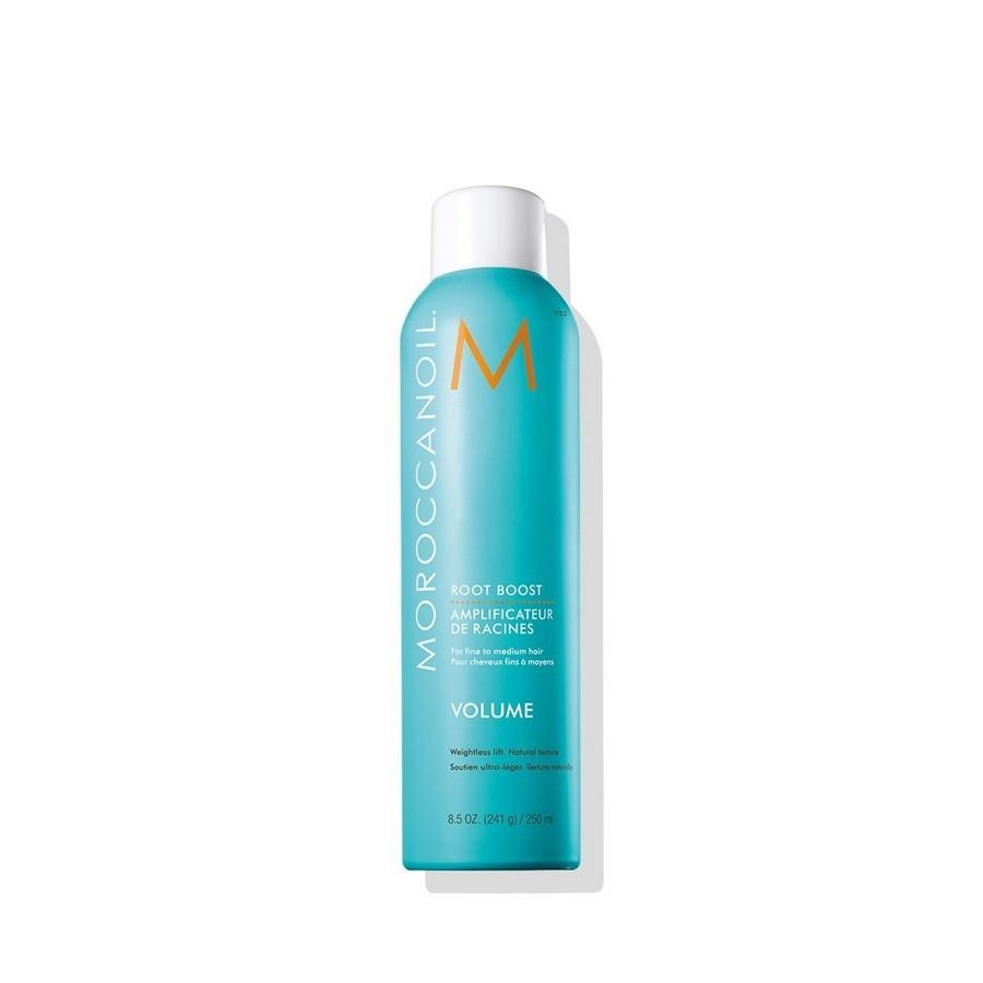 MOROCCANOIL. Root Boost 250ml