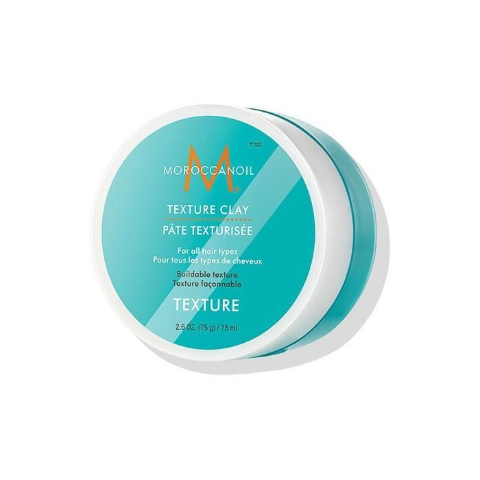MOROCCANOIL. Texture Clay 75ml