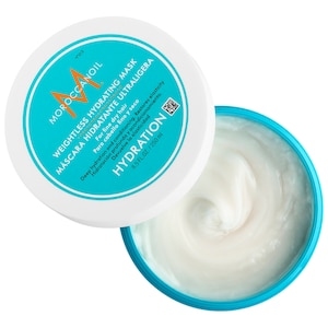 MOROCCANOIL. Weightless Hydrating Mask 250ml