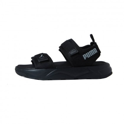 puma sg cali sandal