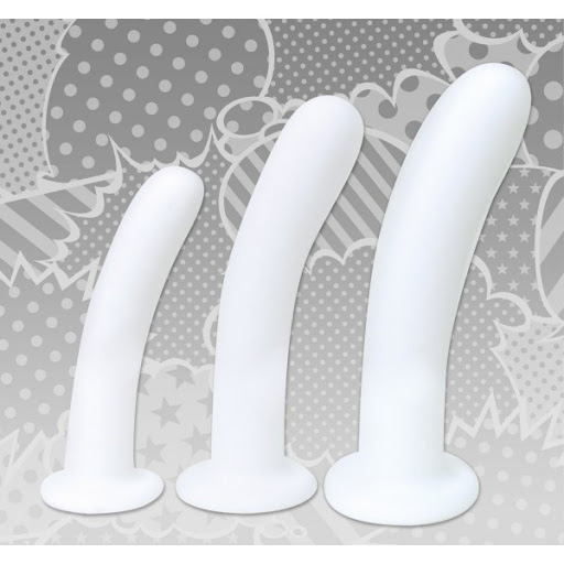 〔日本原裝進口〕 A-ONE．Anago 自慰棒 (長男)