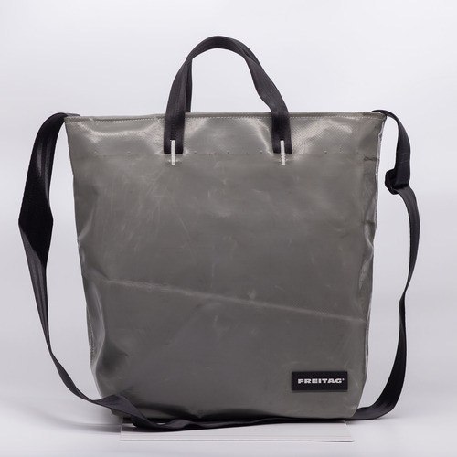 FREITAG BAG - F203 BOB (#F203-BOB6)