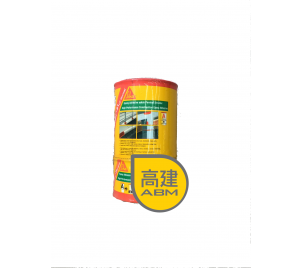 西卡 樹脂修補料 Sikadur 31CF