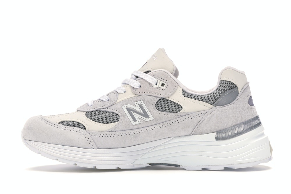 m992nc