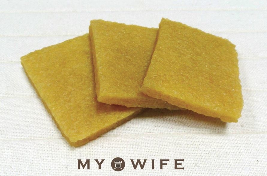 7x5cm去膠片/生膠片_除殘膠