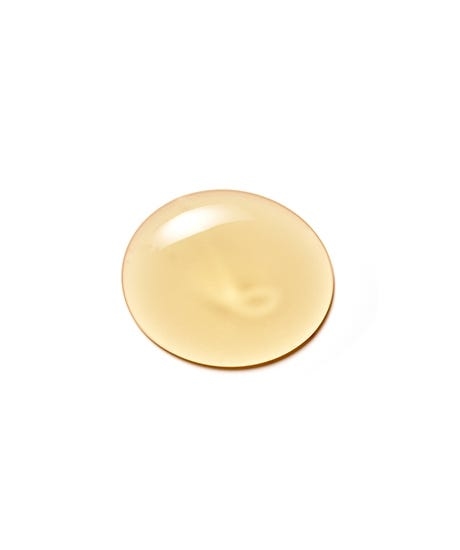 MOROCCANOIL. CLARIFY Shampoo 250ml