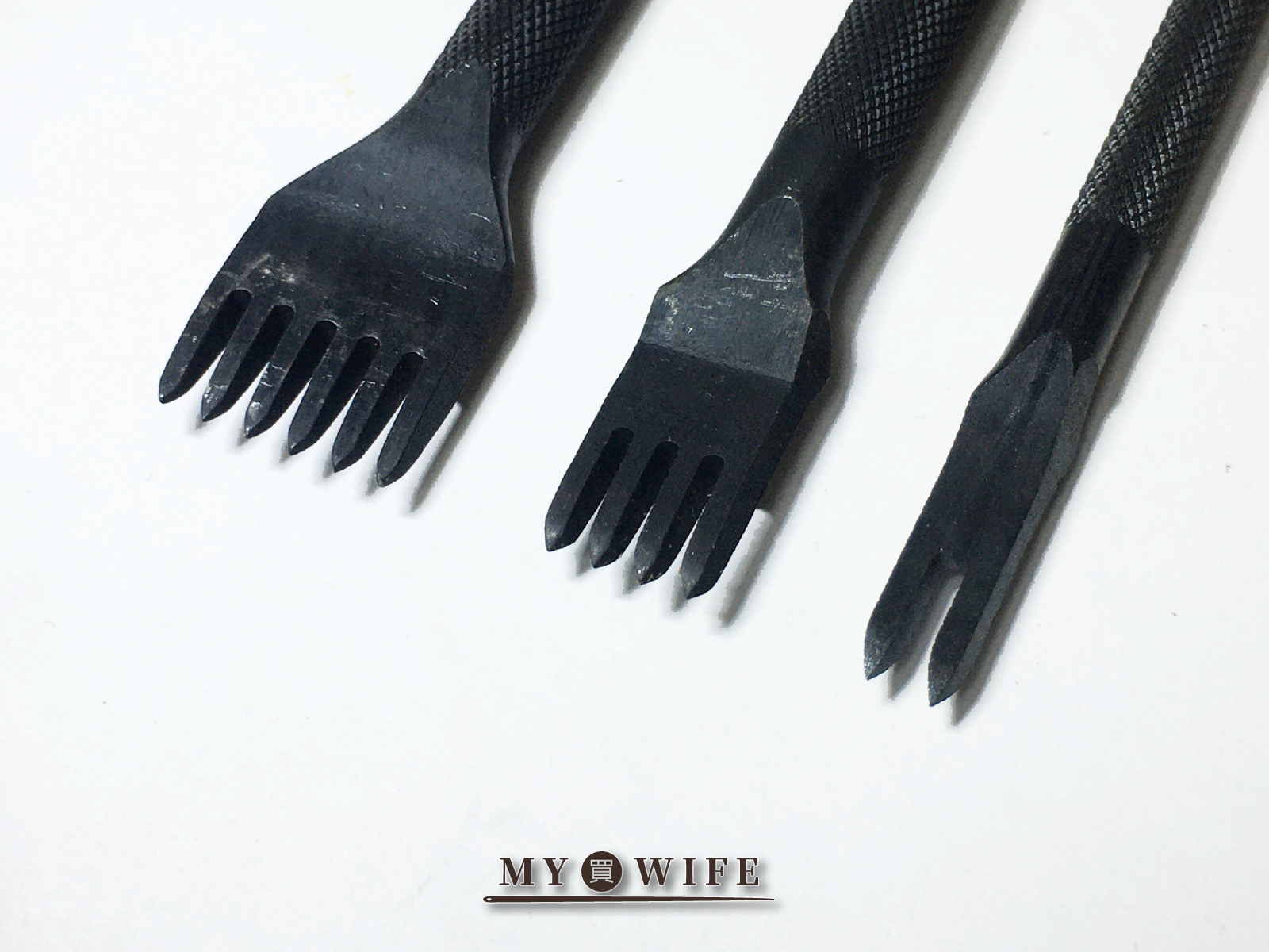 優質菱斬_菱斬_2規格