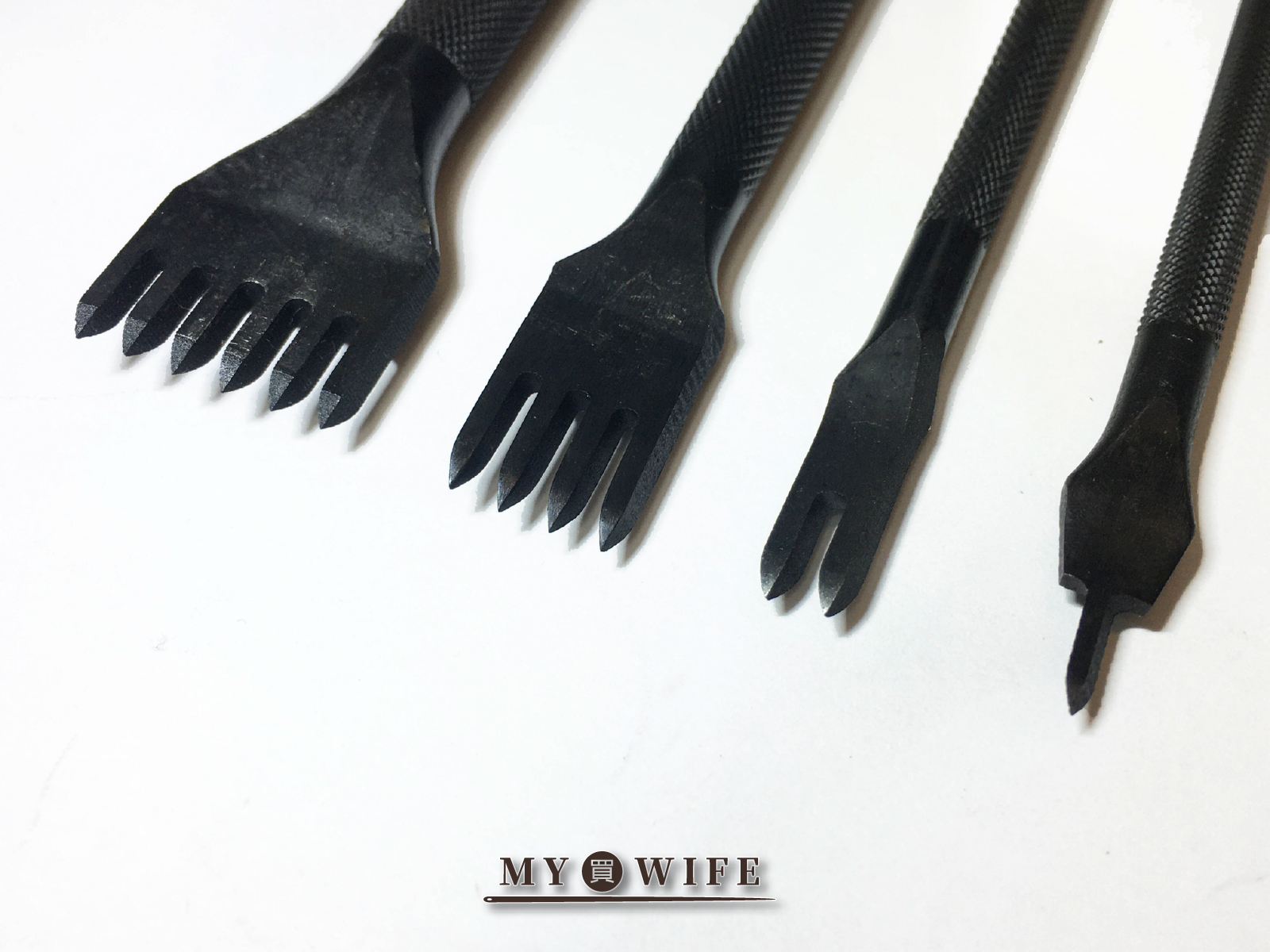 優質菱斬_菱斬_2規格