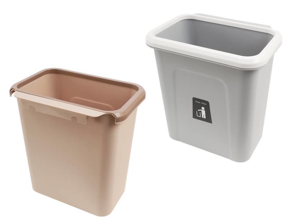 TRENY 懸掛式垃圾桶