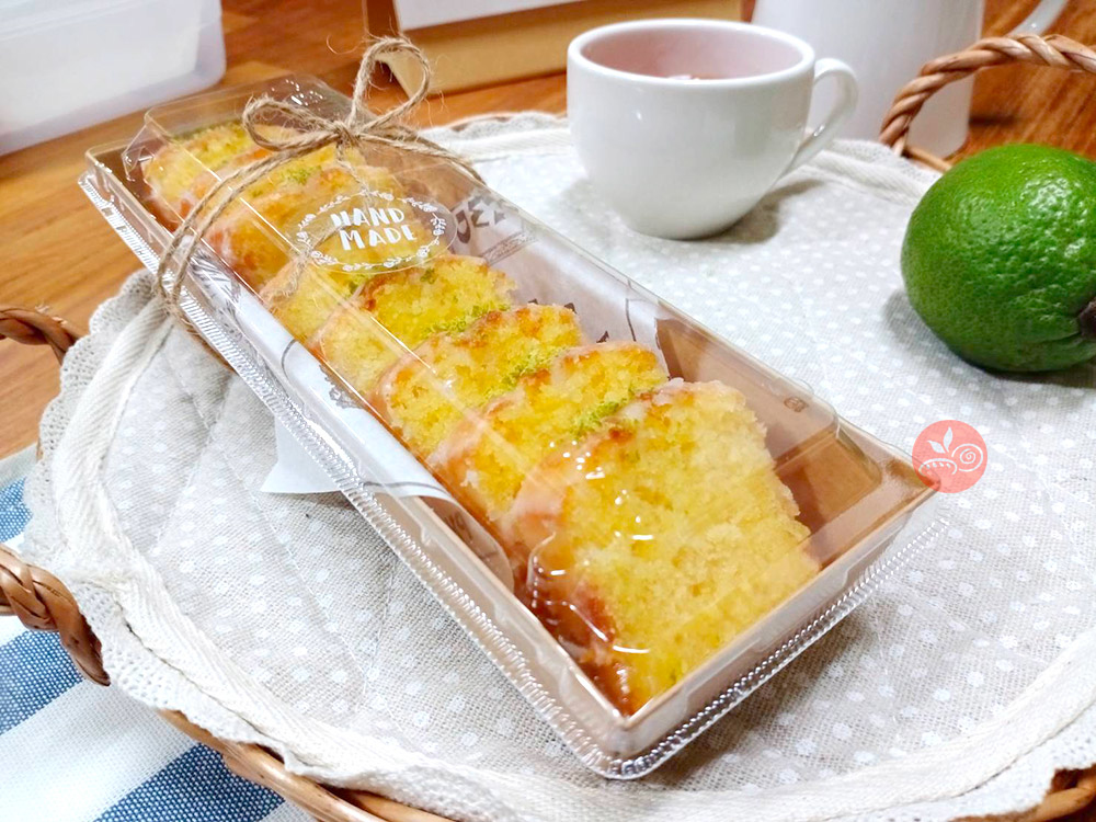 简易盒 点心盒 饼干盒 纸盒 纸浆盒 甜点盒