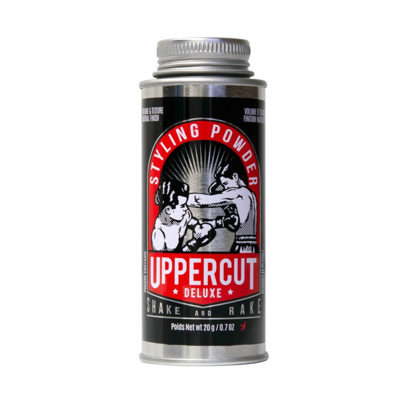 UPPERCUT Styling Powder 0.7oz