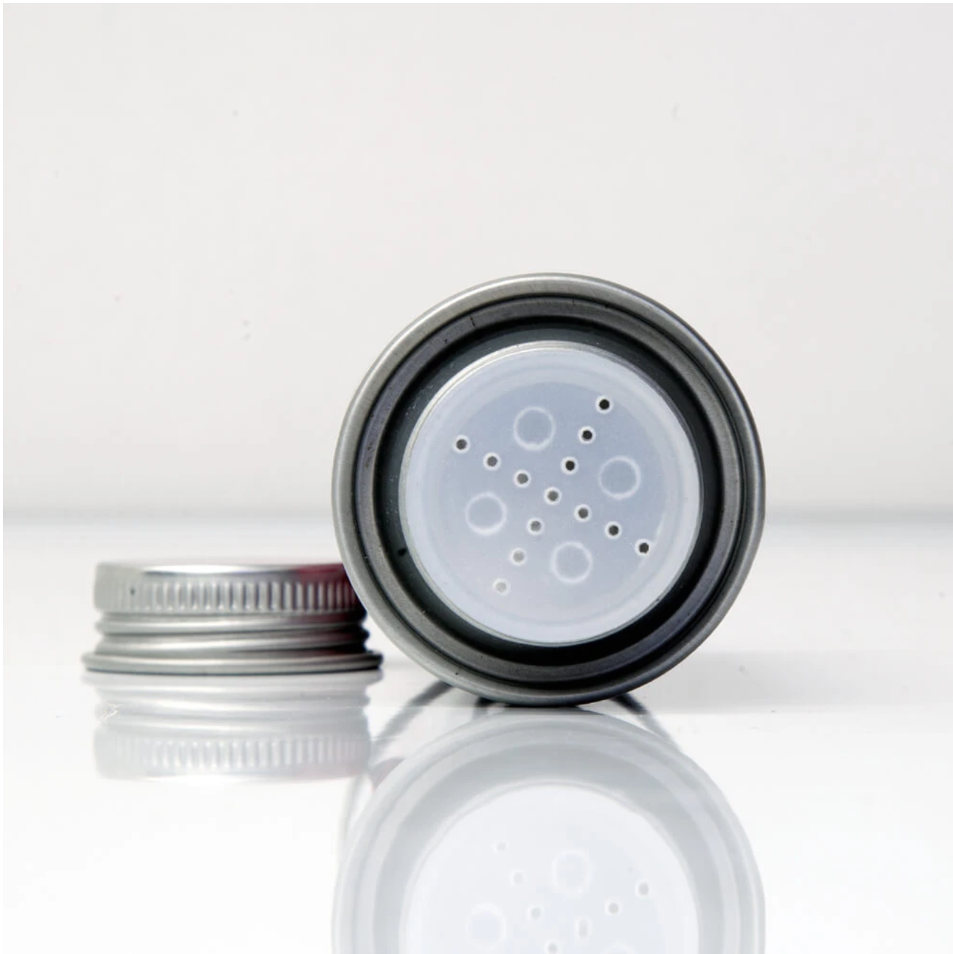 UPPERCUT Styling Powder 0.7oz