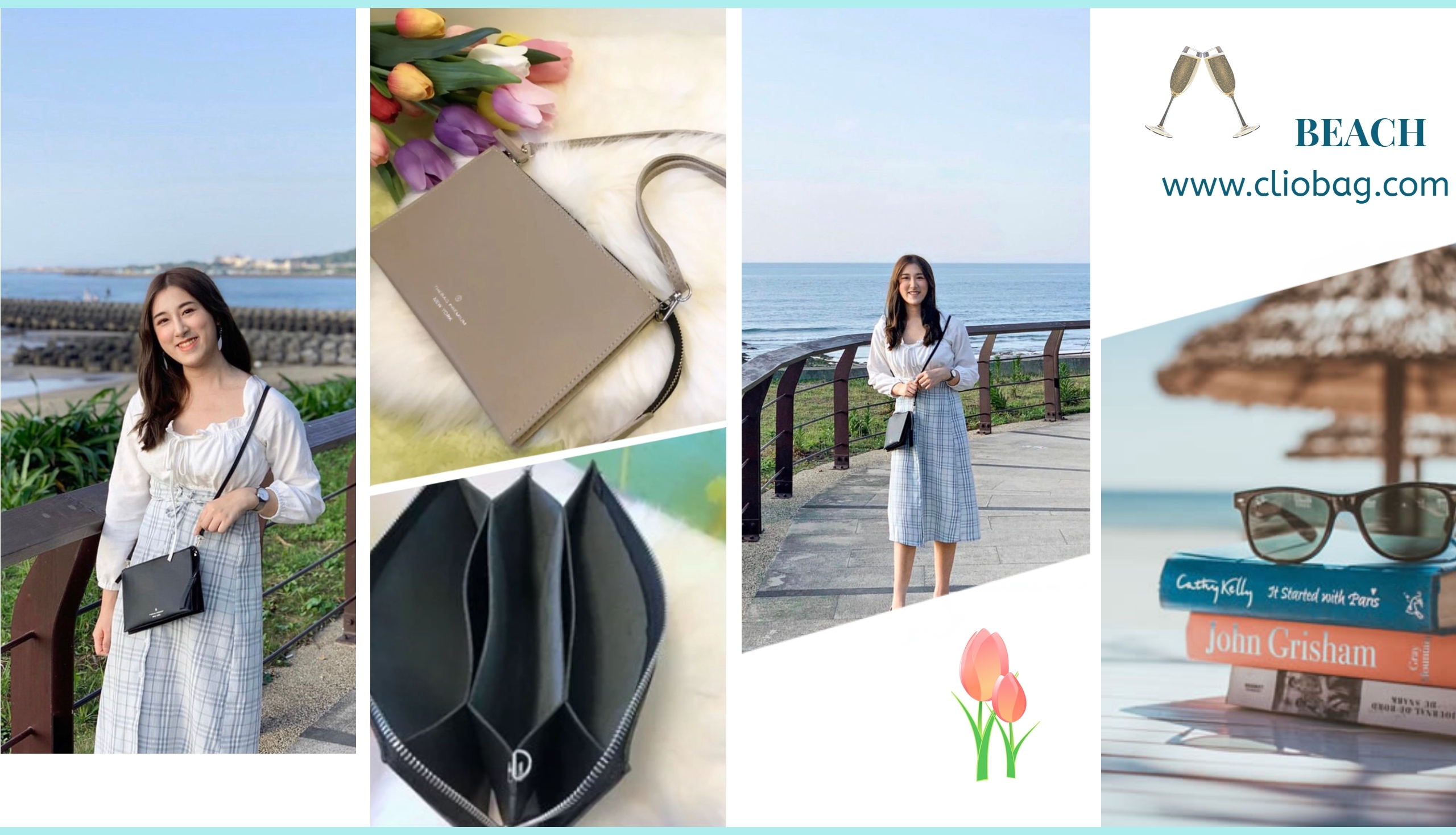 贈品,活動,免運,包中包,韓國包包,手提包,免運,口罩,酒精,消毒