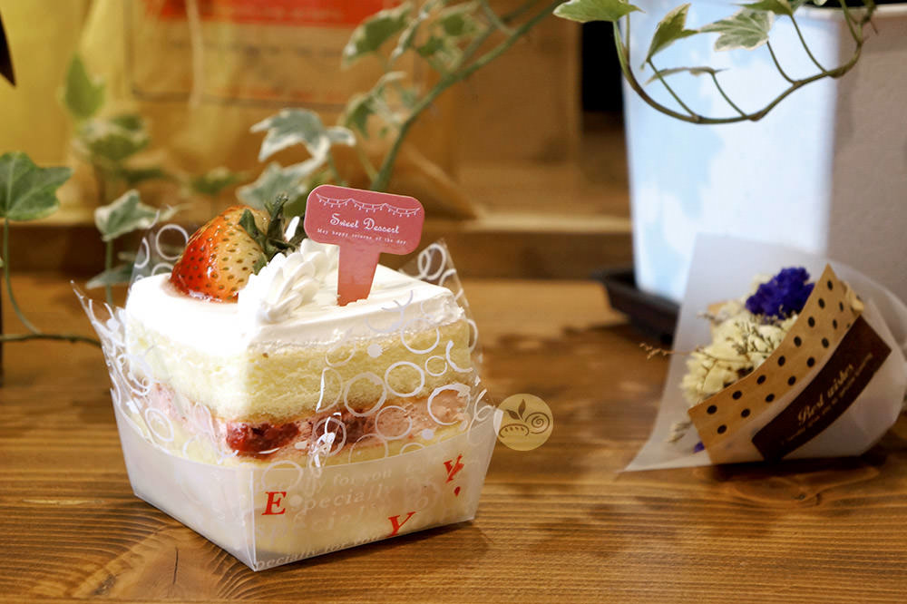 蛋糕插卡 盆裁插卡 可爱插卡 纸插卡 生日插卡