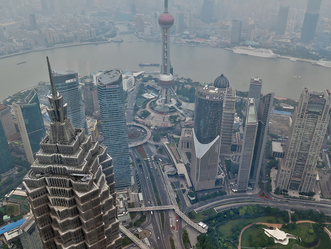 AXIS-Y打造「肌膚屏障」有效提升 #肌膚防禦力