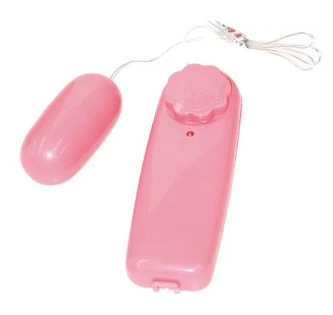 〔日本原裝進口〕A-ONE 《一切的始原》有線震蛋