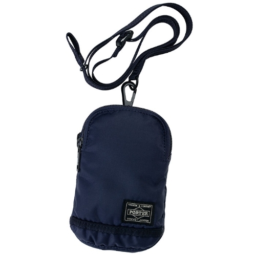 日本吉田包 PORTER / PORTER FLASH 斜背小包