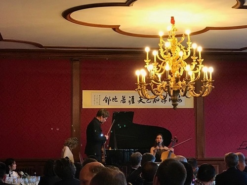 Bernard Magrez, première, Cahors region, Cahors red wine, cahors, Cahors AOP, French CAHORS,Malbec, 黑酒,wine time