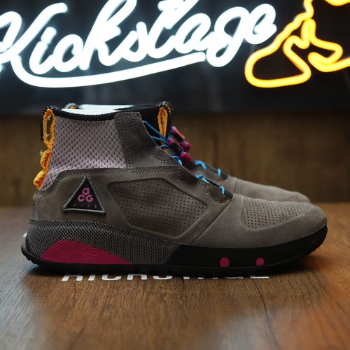nike ruckel ridge