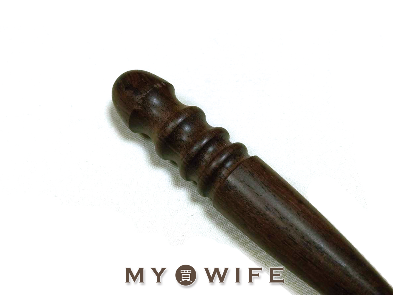 檀木緣邊器_緣邊器/皮革緣邊/磨緣棒