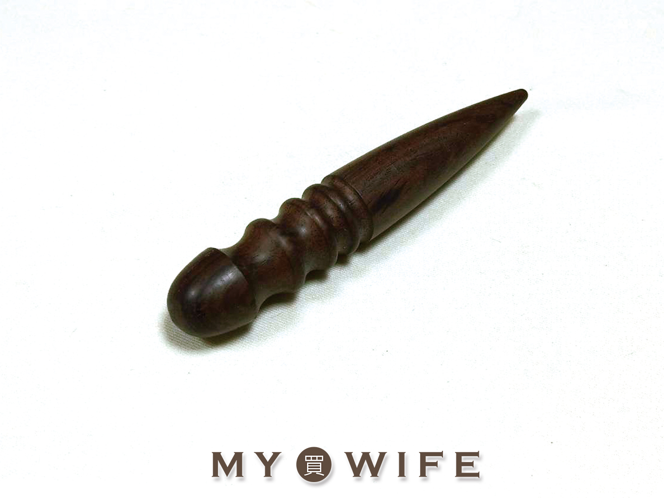 檀木緣邊器_緣邊器/皮革緣邊/磨緣棒