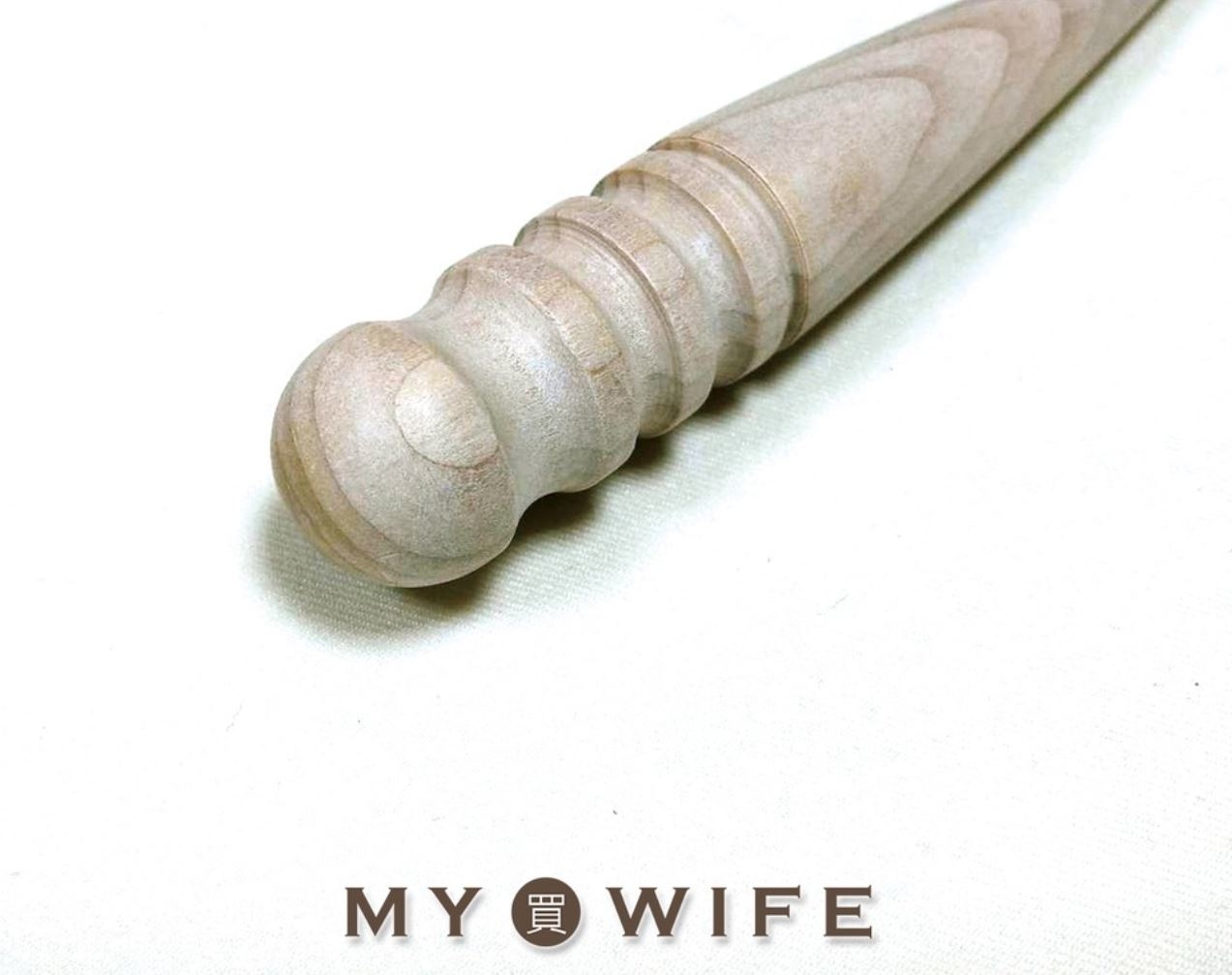 櫸木緣邊器_緣邊器/皮革緣邊/磨緣棒