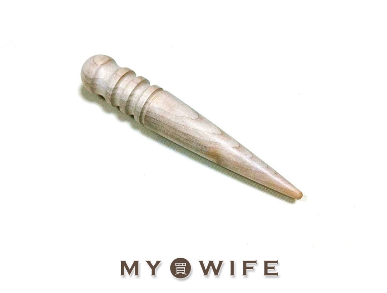 櫸木緣邊器_緣邊器/皮革緣邊/磨緣棒