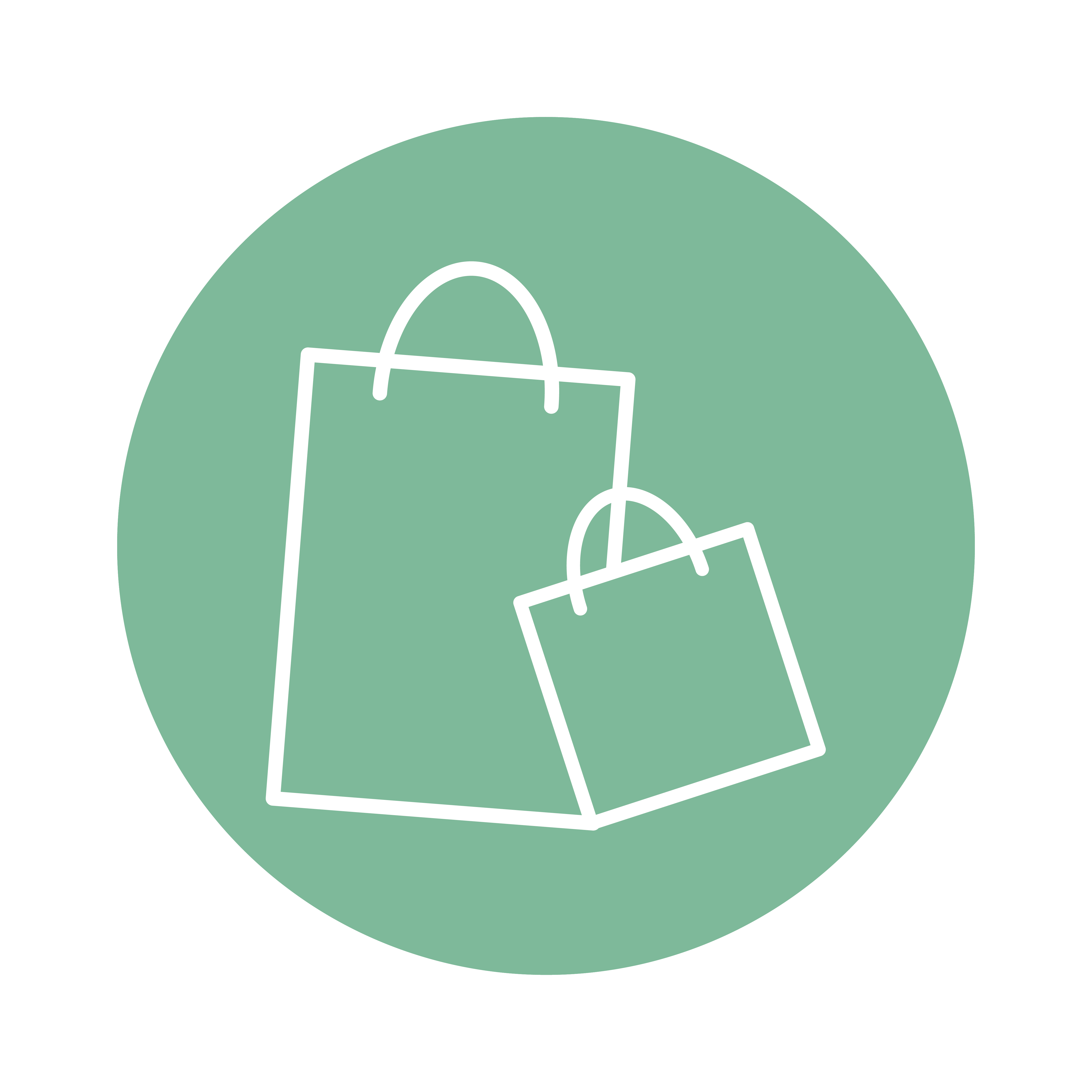 瑜珈教室,中壢瑜珈,瑜珈墊,瑜珈鋪巾,瑜珈帶,瑜珈老師