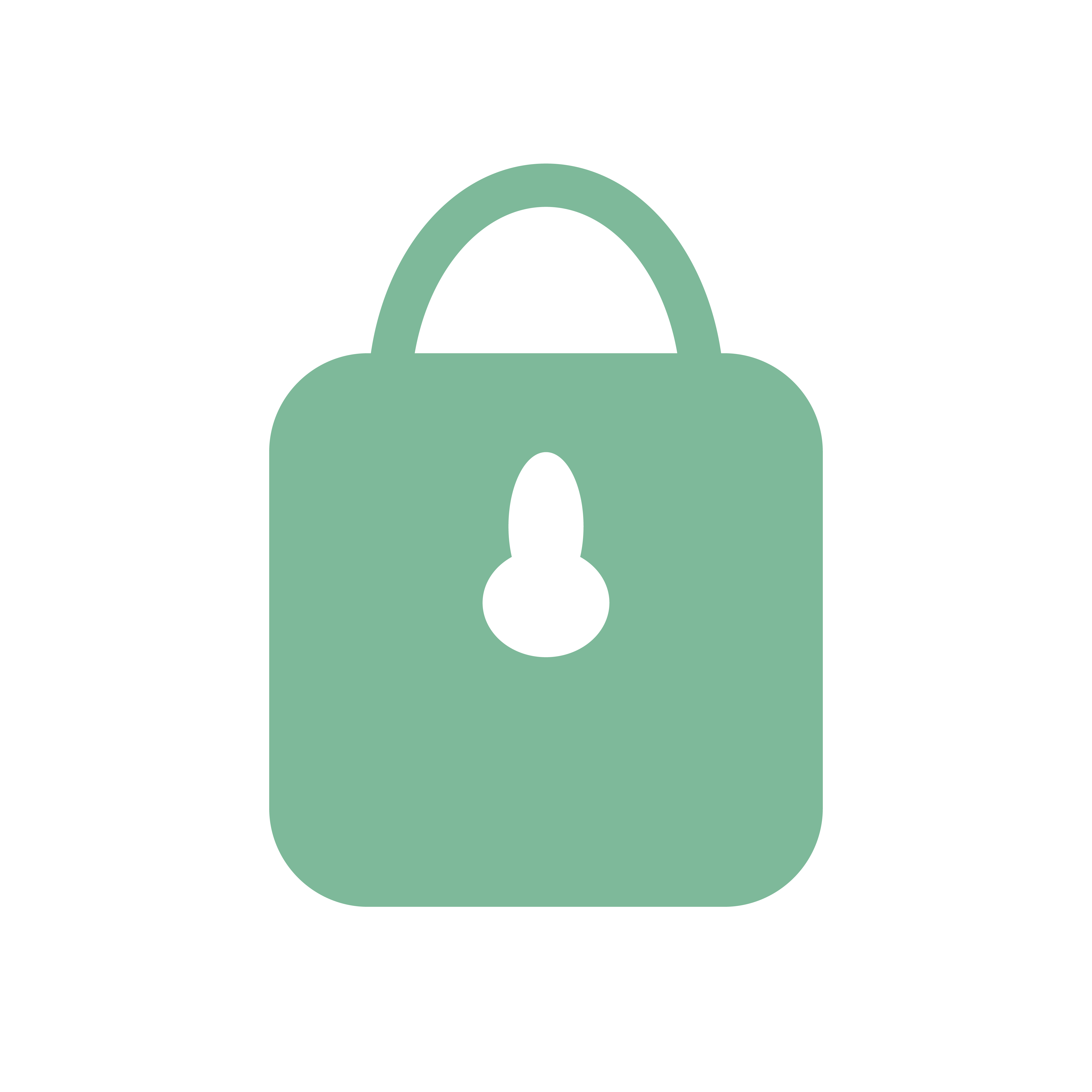 瑜珈教室,中壢瑜珈,瑜珈墊,瑜珈鋪巾,瑜珈帶,瑜珈老師