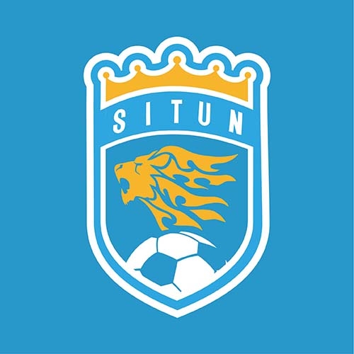 西屯足球隊,台中西屯足球隊