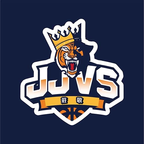 莊敬虎,莊敬高職籃球隊,高中籃球,莊敬籃球