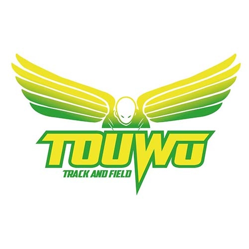 頭屋國中,頭屋田徑,頭屋田徑隊,國中田徑隊