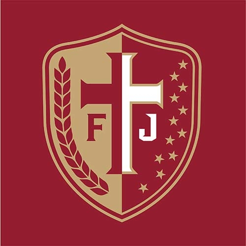 輔大男籃,輔仁大學,輔大周邊