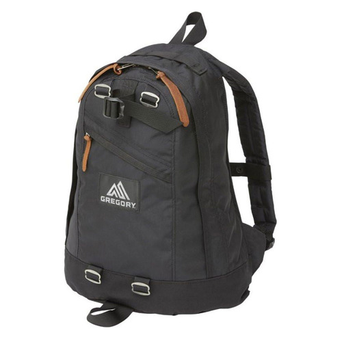 Gregory Day Backpack