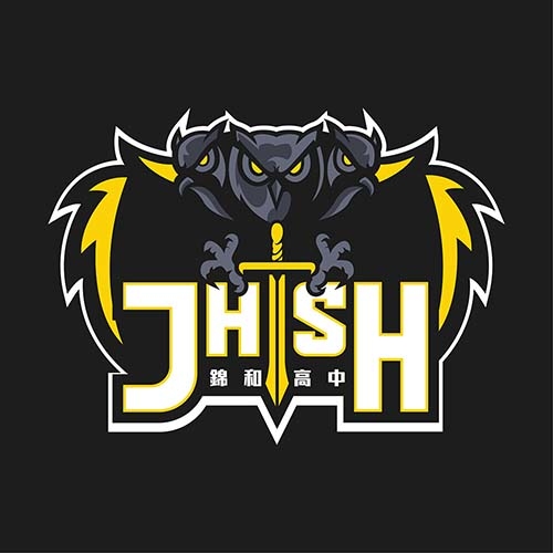 錦和高中籃球隊,高中籃球,錦和男籃,錦和高中