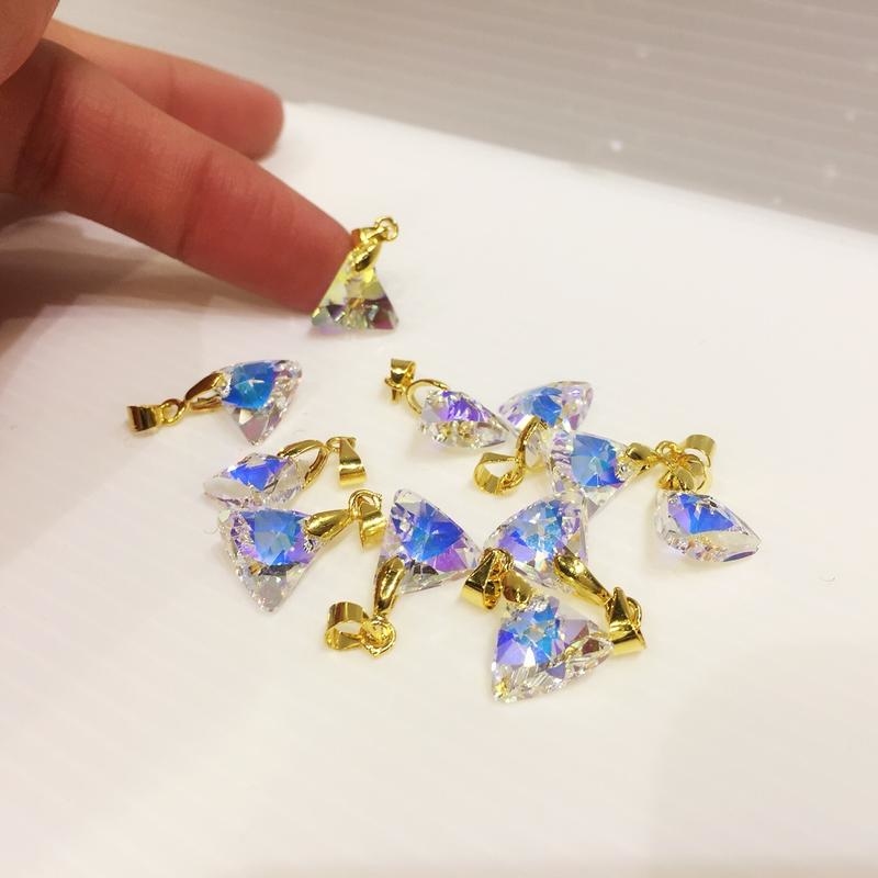 泰國龍婆本廟 事業珠