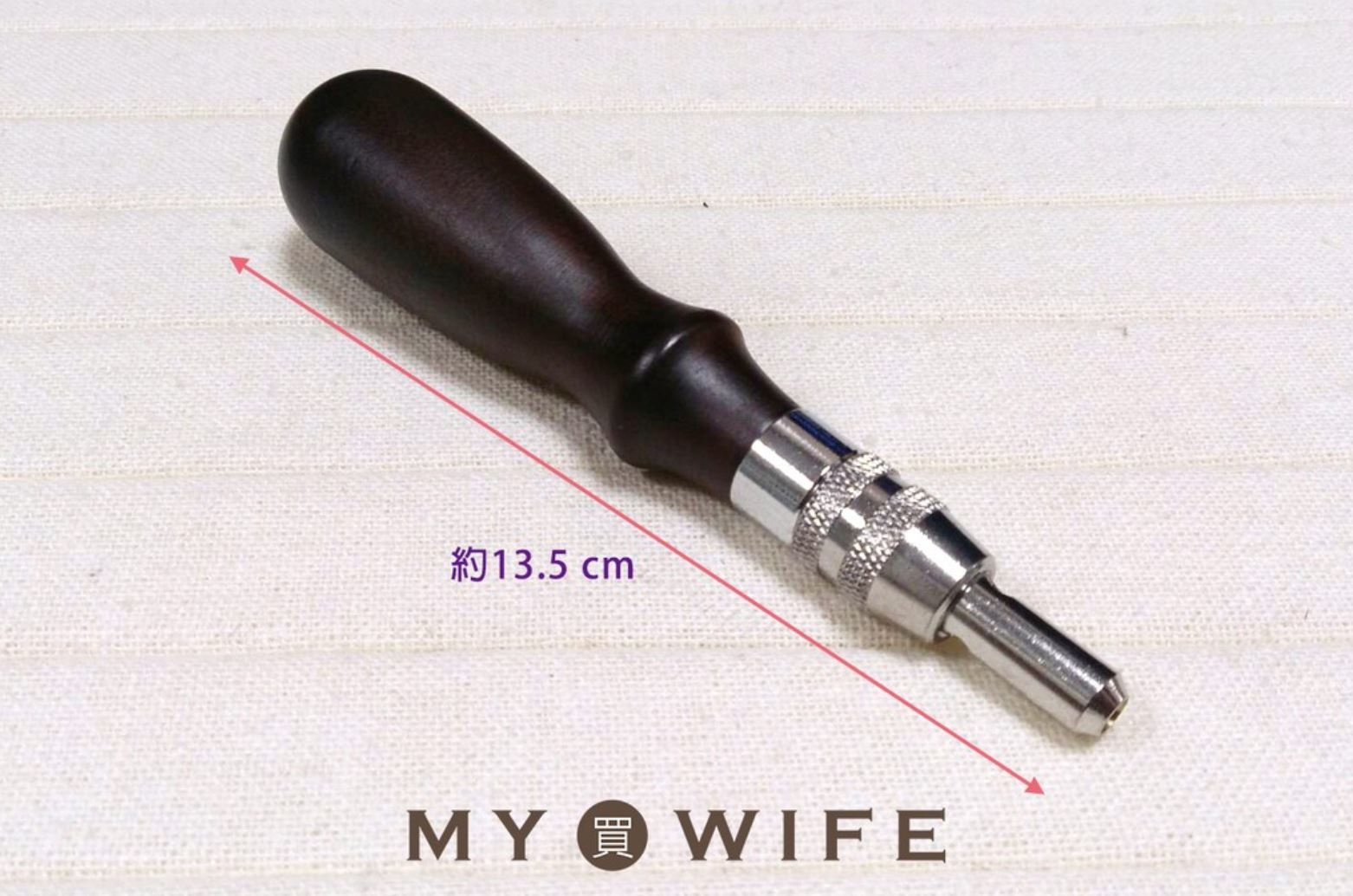 多功能挖槽器_挖槽/削邊/壓線