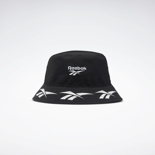 Download REEBOK VECTOR BUCKET HAT