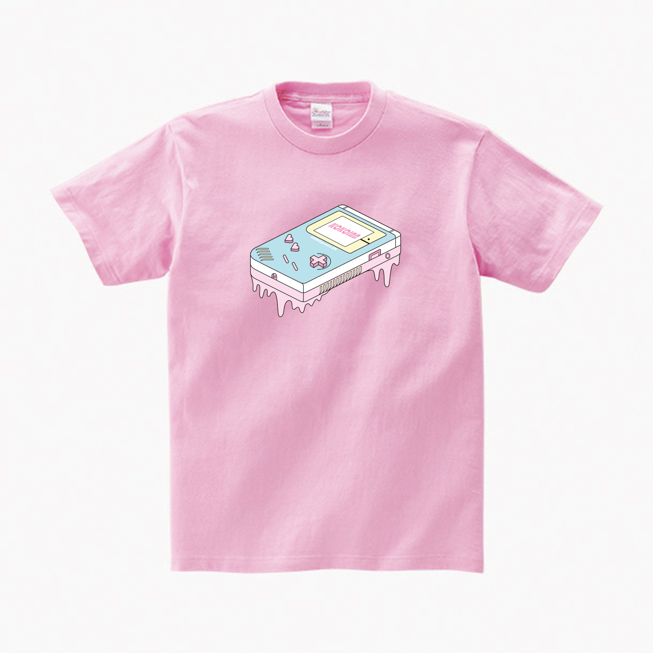 こ♡こ KOKOINN電動 T