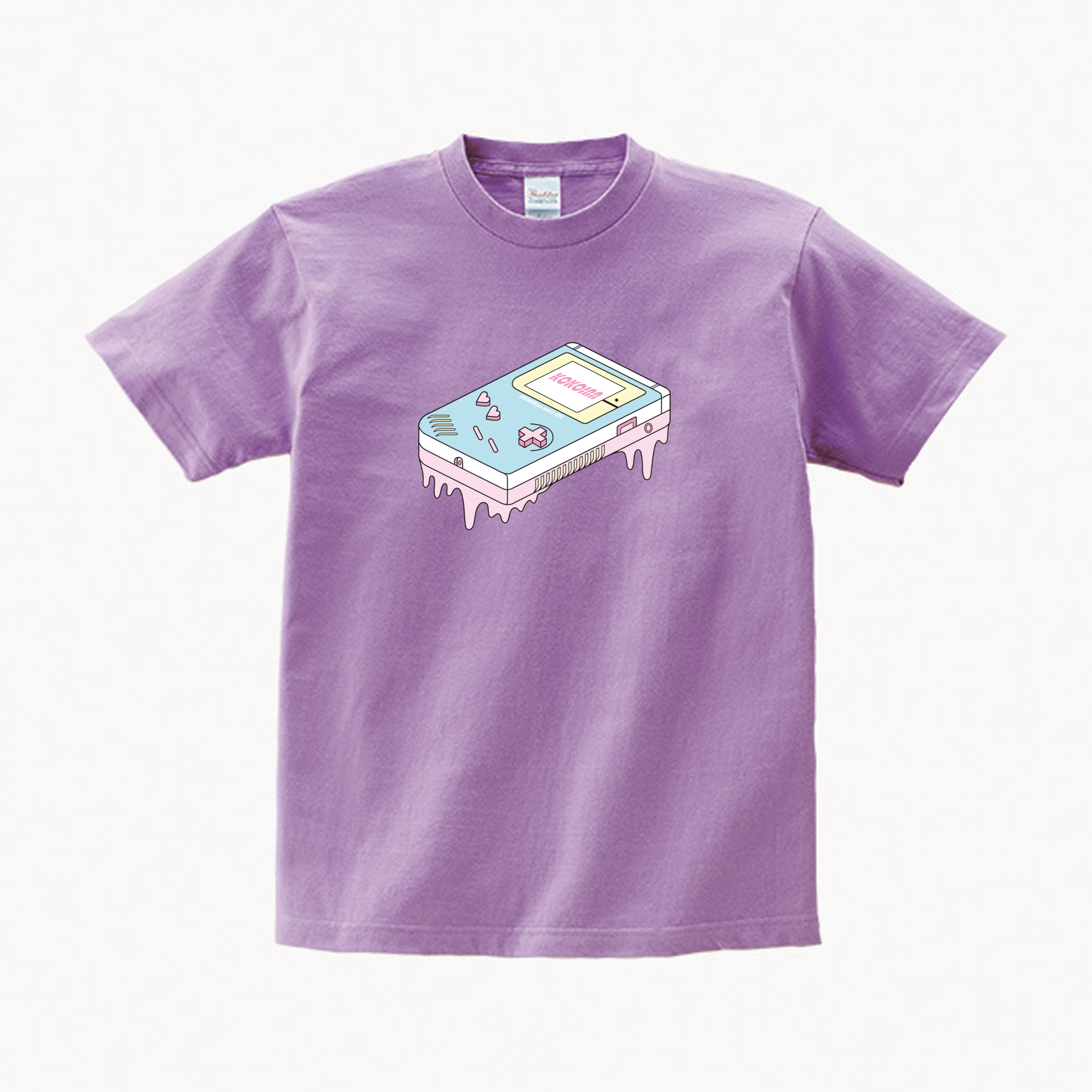 こ♡こ KOKOINN電動 T