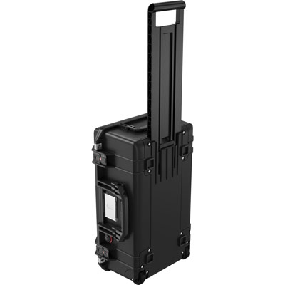 Pelican 1535TRVL Air Travel Case - Black