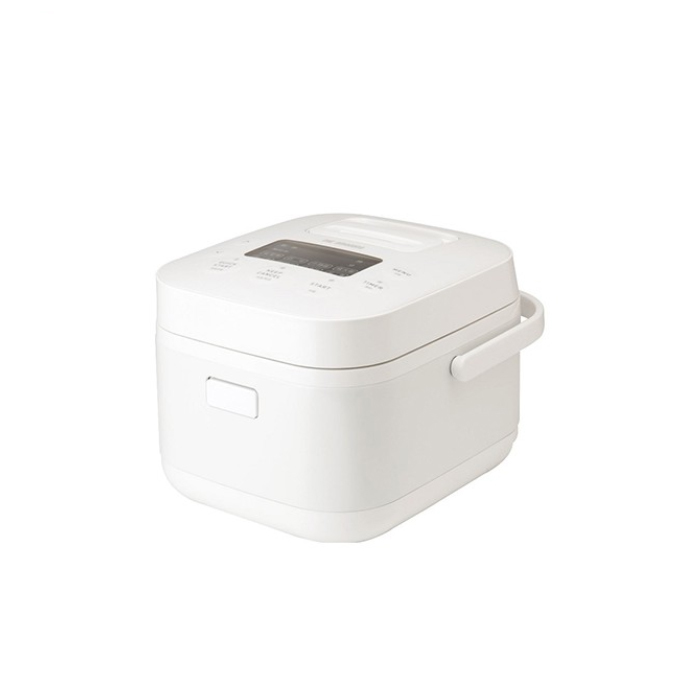 福利品出清【ONE amadana】 智能料理炊煮器 電子鍋