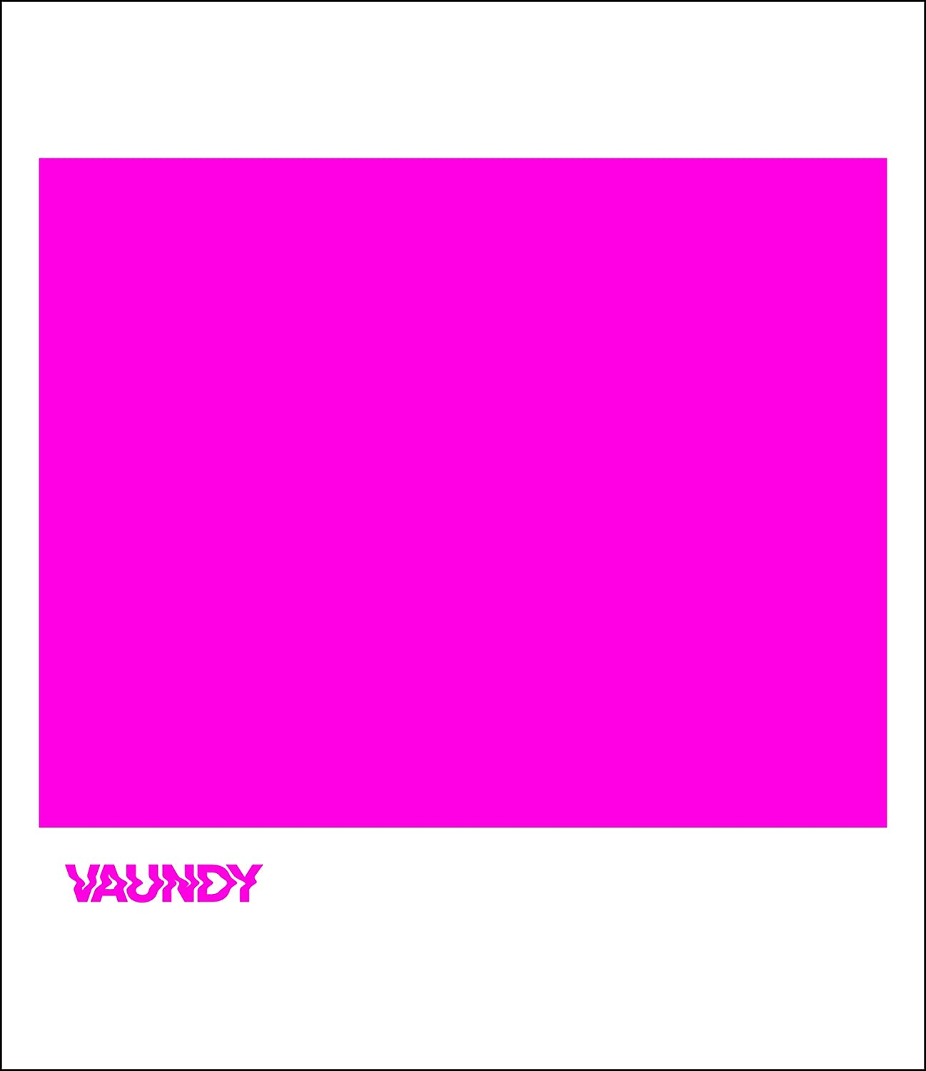 Vaundy strobo+ アナログ盤 アルバム レコード LP バウンディ - 邦楽