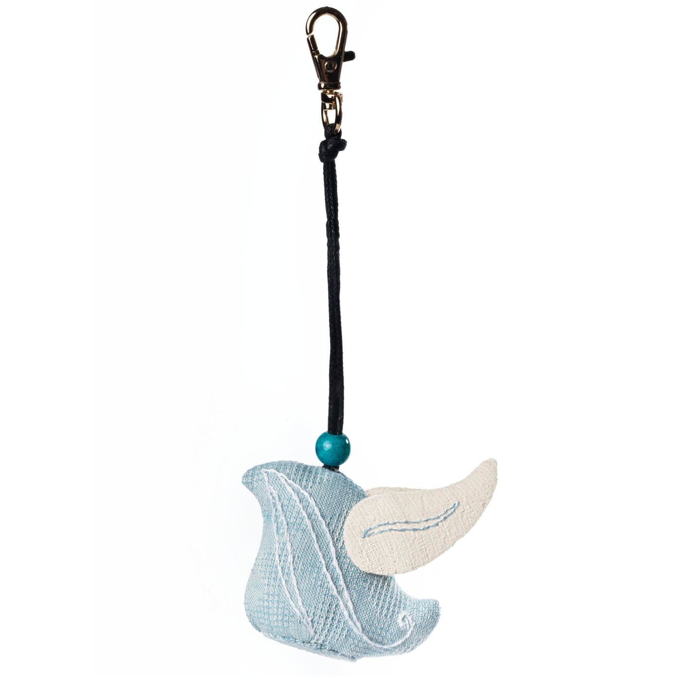 HAORI小吊飾(材料包)/個