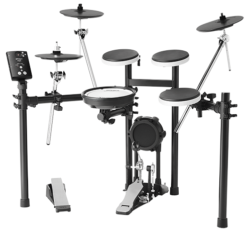 Roland TD-E1 Electronic drum V-Drums 電子鼓